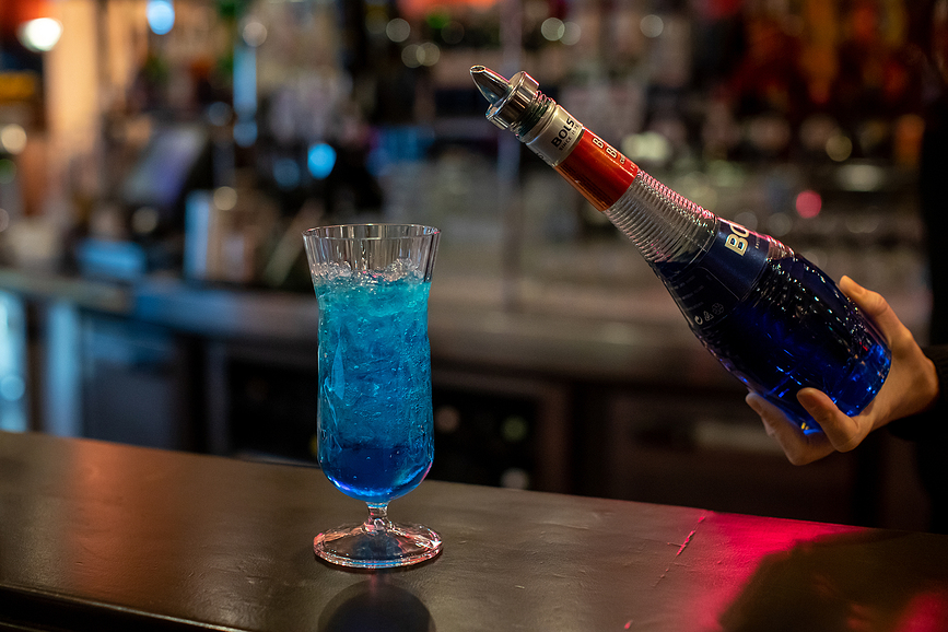 Copas de Cóctel Superglas Club No.17, 2 unidades