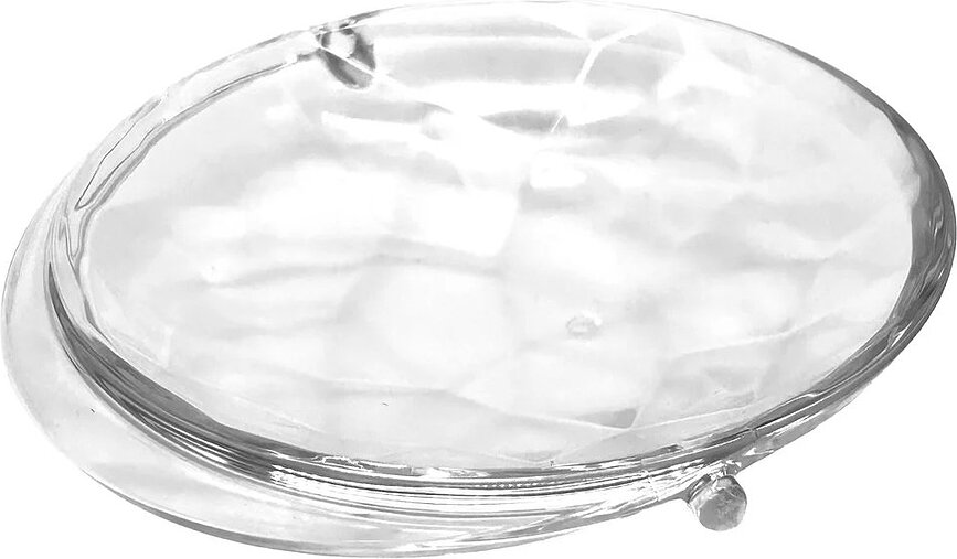 Couvercle pour carafe Club Carafe