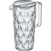 Crystal Dzbanek