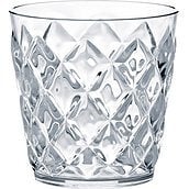 Crystal Kubek S