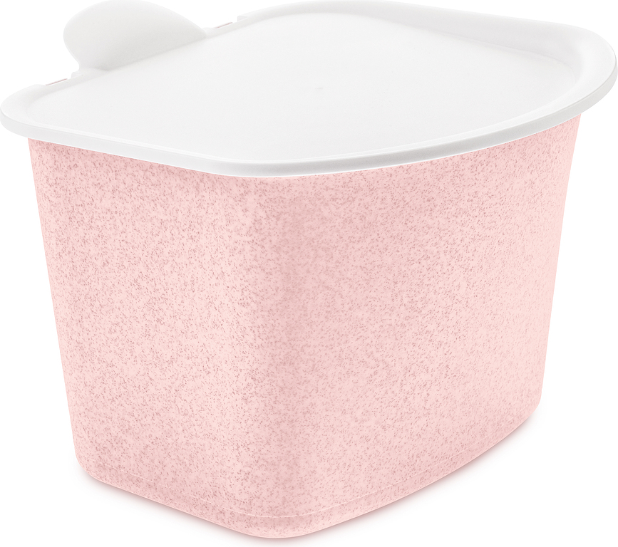 Cubo de basura Bibo Organic