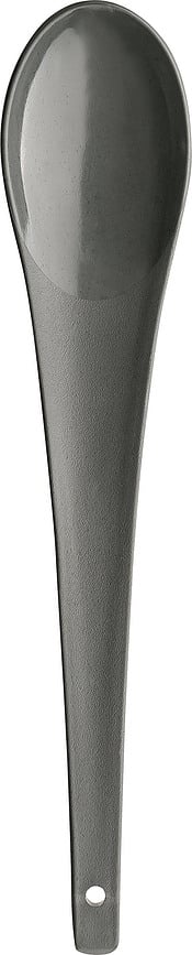 Cuchara Move Organic Nature