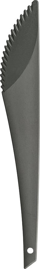 Cuchillo de Mesa Move Organic Nature