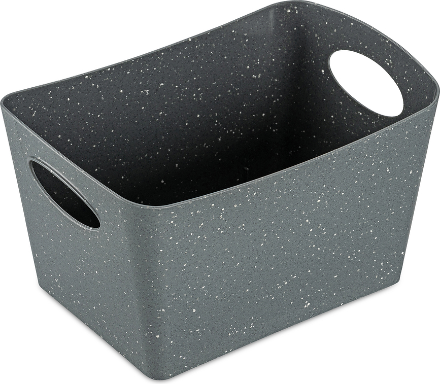 Daiktų laikymo dėžė Boxxx Recycled S