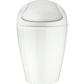 Del Recycled Kosz na śmieci S