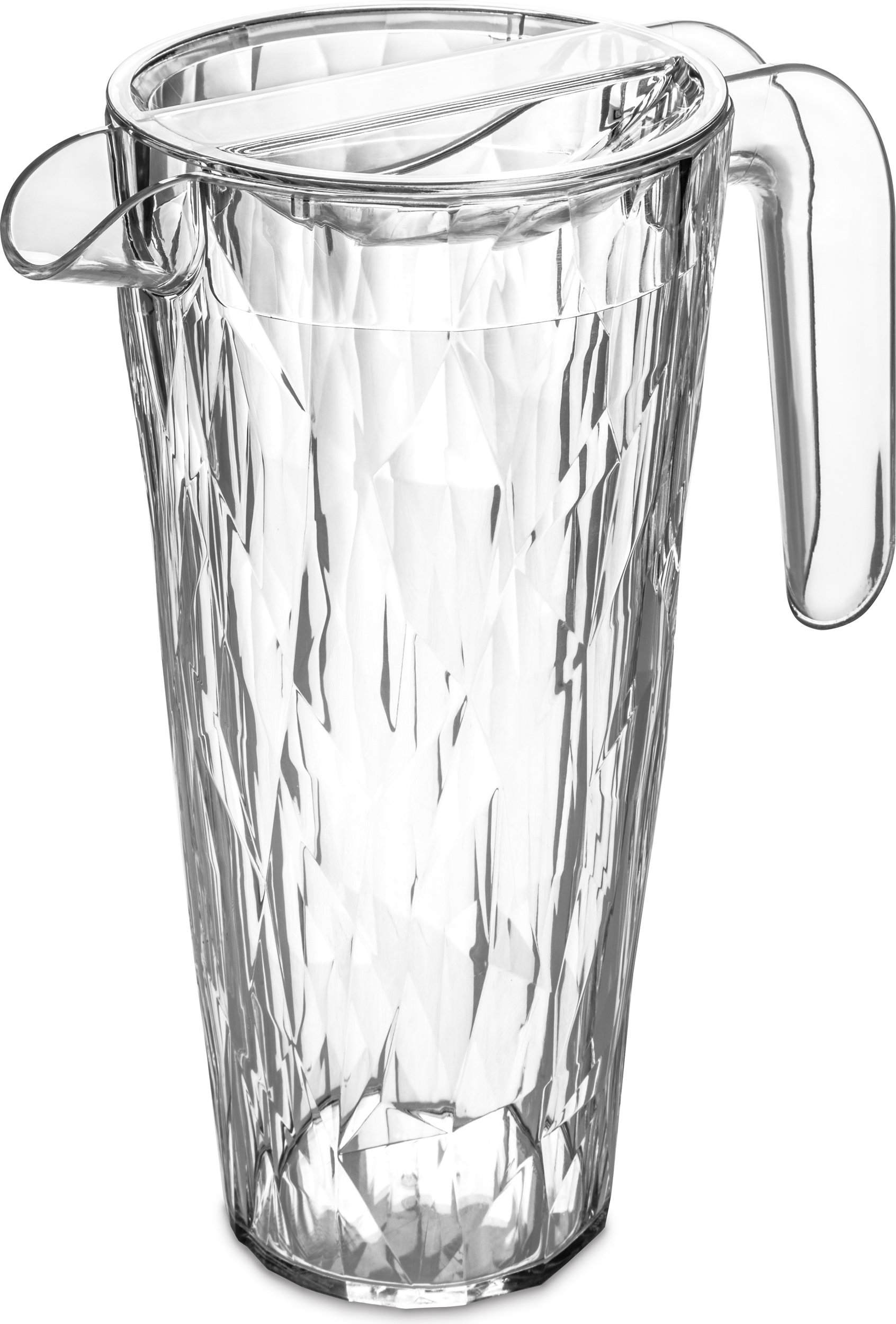 Dzbanek Club Superglas 1,5 l
