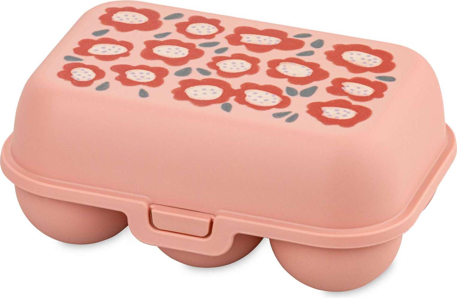 Eggs To Go Mini Bloomies Eierbox Anemone