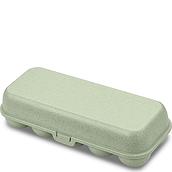 Eggs To Go Organic Pojemnik na jajka