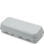 Eggs To Go Organic Pojemnik na jajka