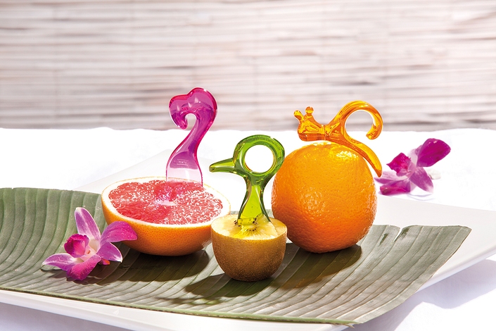 Energy Tool Zestaw prezentowy 3 el.