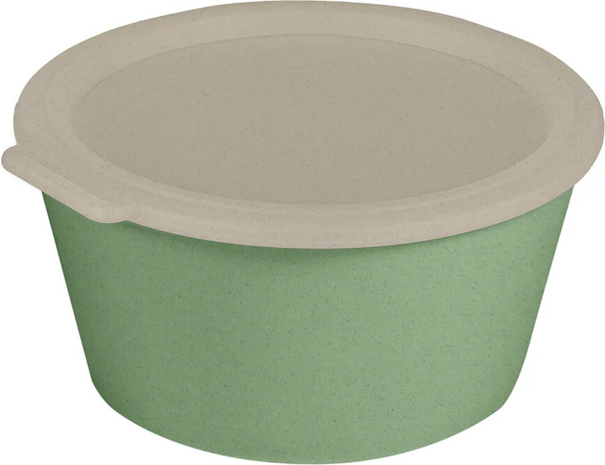 Fiambrera Move Box 2,2 l