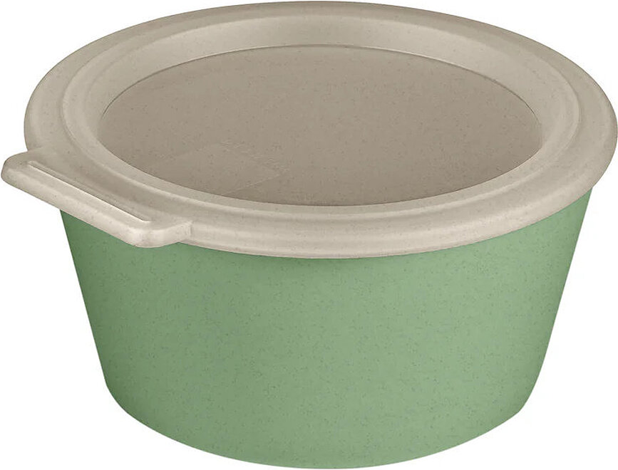 Fiambrera Move Box 700 ml