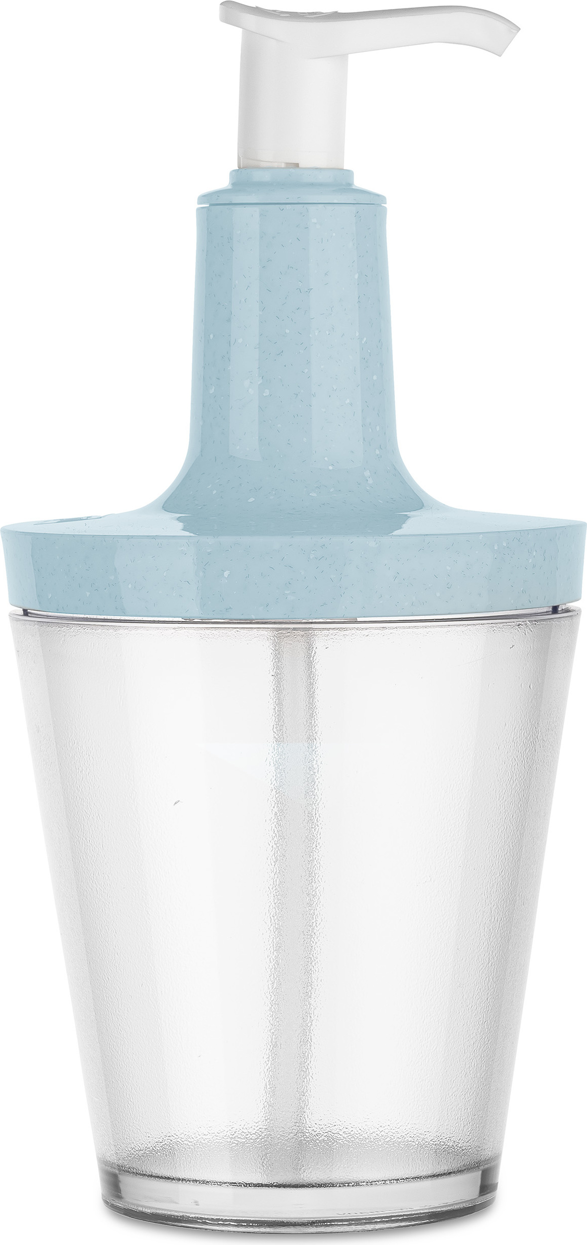 https://3fa-media.com/koziol/koziol-flow-recycled-soap-dispenser-light-blue__156633_565609f-s2500x2500.jpg