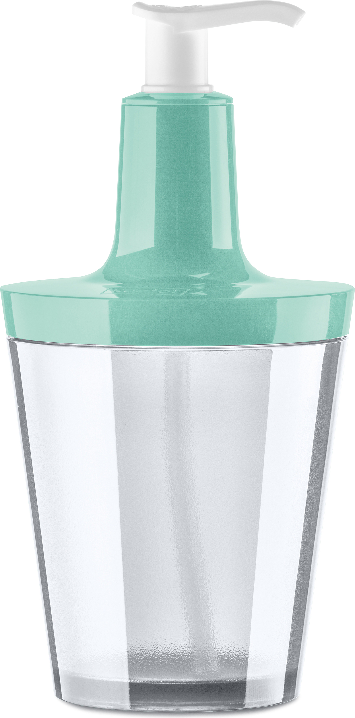 https://3fa-media.com/koziol/koziol-flow-soap-dispenser-light-turquoise__70210_4cd32a0-s2500x2500.jpg