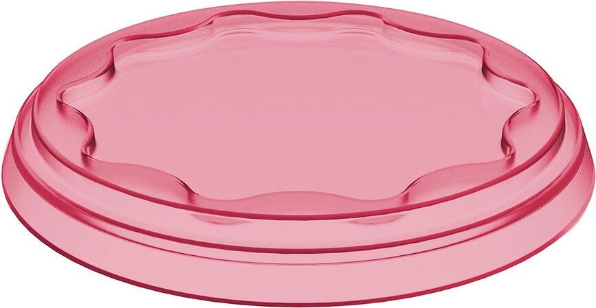 Fresh Pokrovi za jogurte, 3 kosi