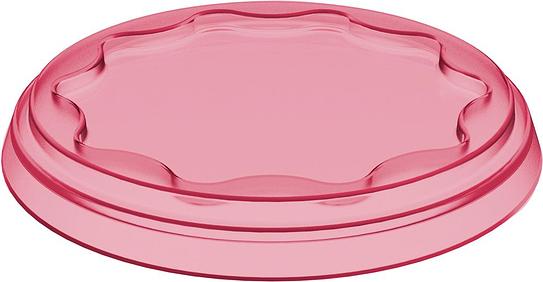 Fresh Pokrywki na jogurty 3 szt.