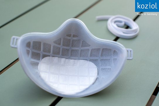 Hi Maseczka ochronna