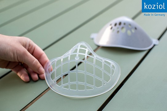 Hi Maseczka ochronna