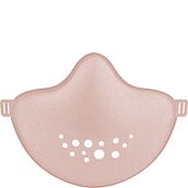 Hi Maseczka ochronna