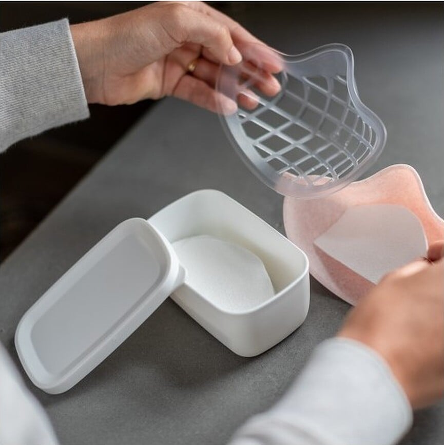 HI Ulošci za zaštitnu masku 10 kom.