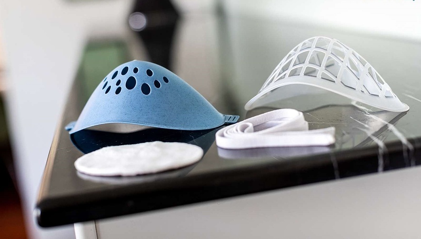 HI Ulošci za zaštitnu masku 10 kom.