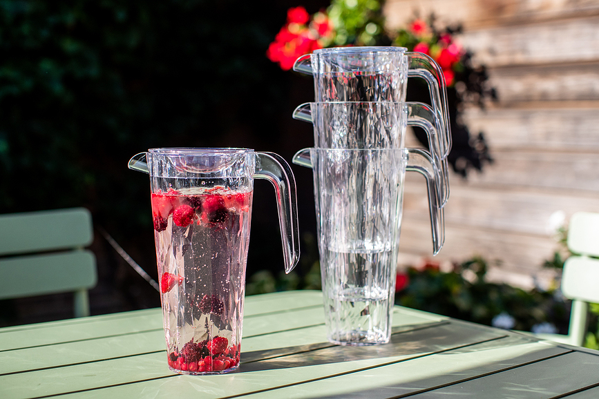 Jarra Superglas Club, 1,5 L