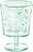 Karikas Club S 250 ml, jadeiitroheline