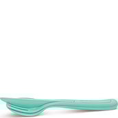 Klikk Komplet sztućców 3 el.