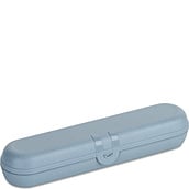 Klikk Organic Etui na sztućce