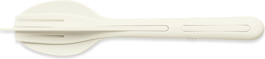 Klikk Pribor za Jelo morski 3 kom.