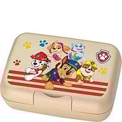 Koziol Lunchbox dziecięcy Psi Patrol