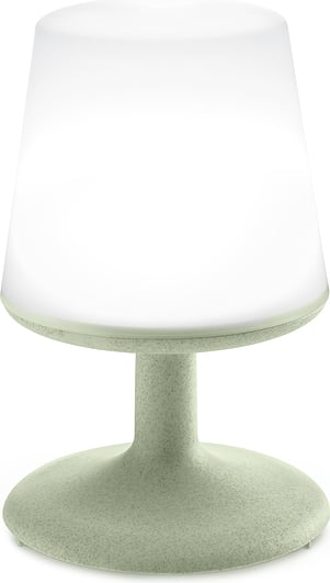 Light To Go Organic Lampa bezprzewodowa