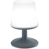 Light To Go Organic Lampa bezprzewodowa