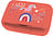 Lunchbox dziecięcy Candy Organic Dreams