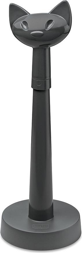 Miaou Organic Nature Βάση για χαρτί κουζίνας, πράσινη