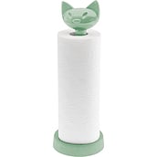 Miaou Organic Nature Stojak na ręcznik papierowy