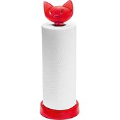Miaou Stojak na ręcznik papierowy