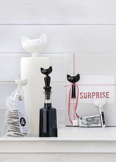 Miaou Wyciskacz do tubek