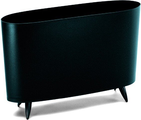 Milano Εφημεριδοθήκη