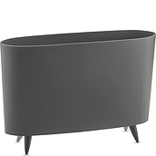 Milano Stojak na gazety