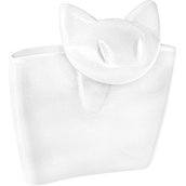 Mimmi Pojemnik wielofunkcyjny na kubek