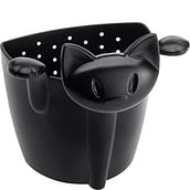 Mimmi Zaparzaczka do herbaty