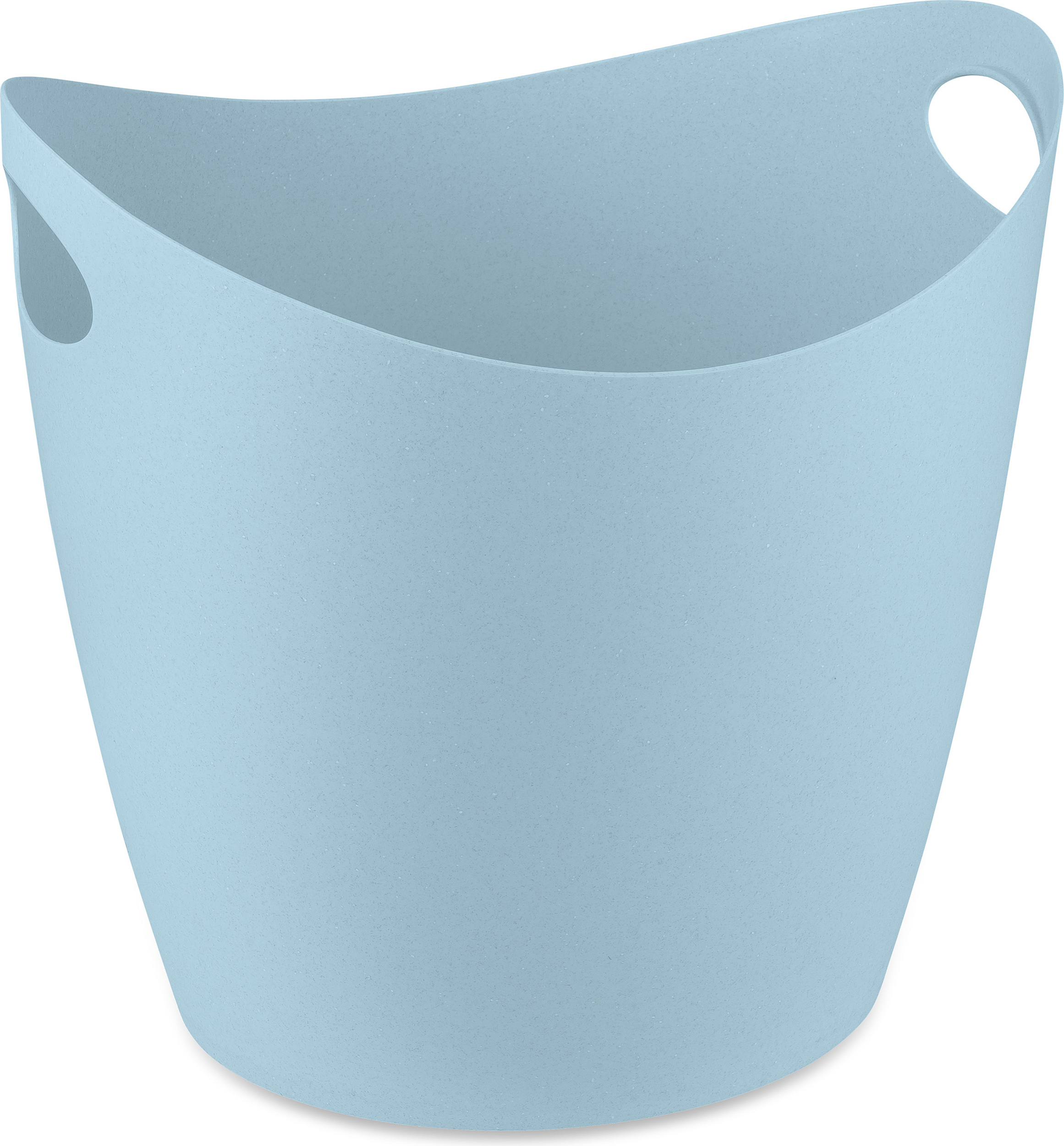 Miska Bottichelli Recycled XL jasnoniebieska