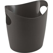 Miska Bottichelli XL czarna