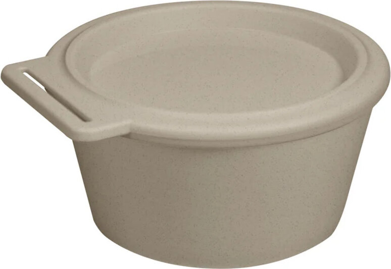 Move Box Lunchbox 250 ml, beige