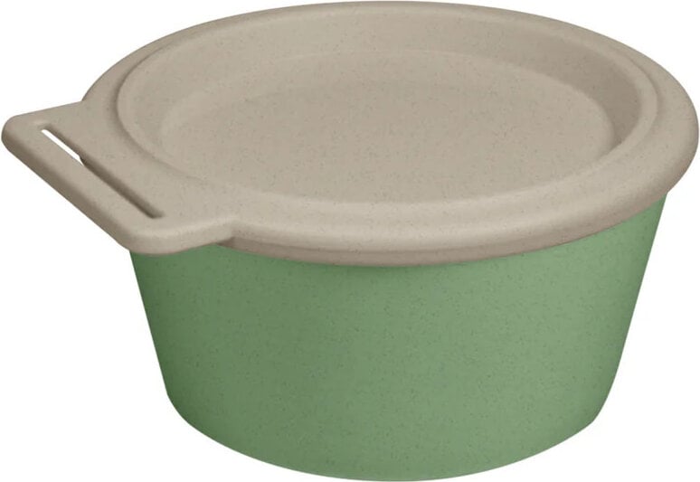 Move Box Lunchbox 250 ml, grün
