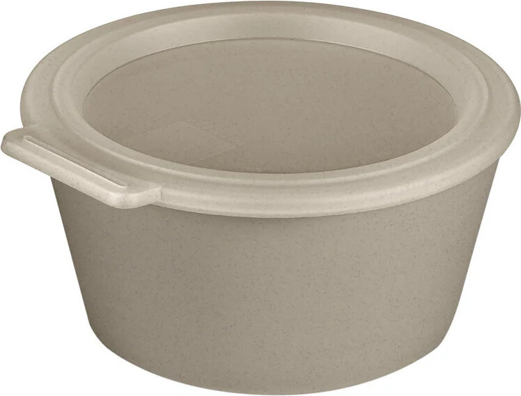 Move Box Lunchbox 700 ml, beige