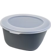 Move Connect Organic Nature Pojemnik