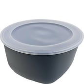 Move Connect Organic Nature Pojemnik