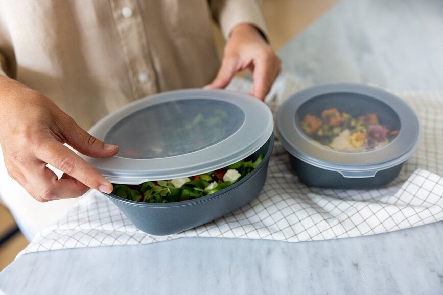 Move Connect Organic Nature Spremnik 2 l